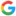 rjpdkr.top-logo